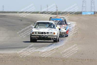 media/Sep-28-2024-24 Hours of Lemons (Sat) [[a8d5ec1683]]/1140am (Outside Grapevine)/